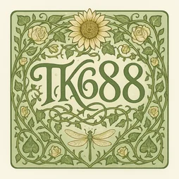 TK688 গাইড কার্ড স্ক্রিন